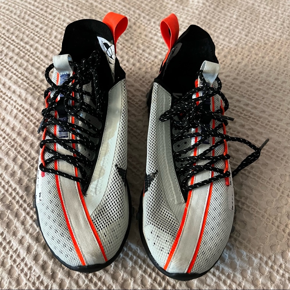 Nike React Runner Ispa - image 2